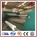 Polyester+spunbond+nonwoven+dust+filter+fabric